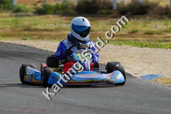 _DSC0069_DxO copie.jpg